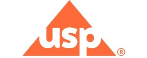 USP LOGO 2.5比1.jpg