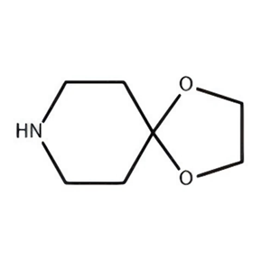 4-哌啶酮縮乙二醇