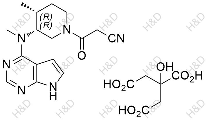 第1頁(yè)-10.PNG