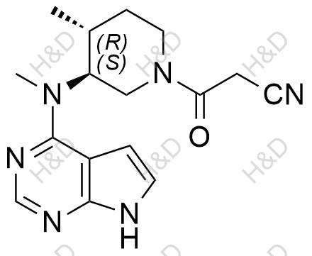 第1頁(yè)-8.PNG