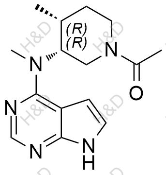 第2頁(yè)-21.PNG