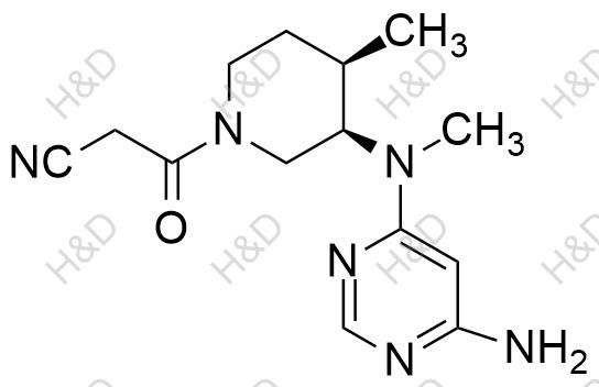 第5頁(yè)-56.PNG