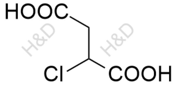 第7頁(yè)-83.png