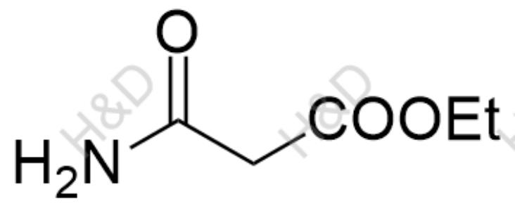 第7頁(yè)-78.png