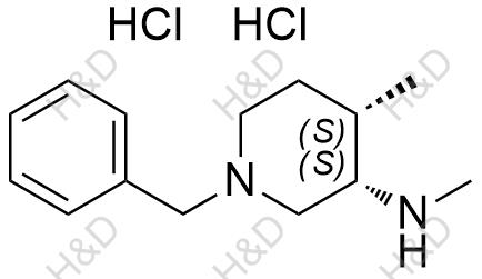 第8頁(yè)-92.PNG