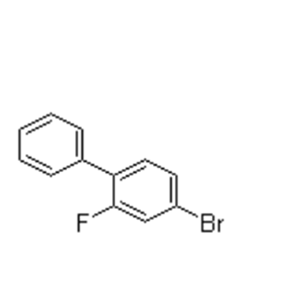 4-溴-2-氟聯(lián)苯