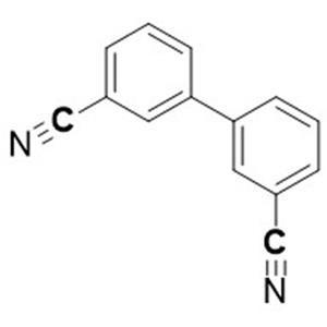 [1,1'-聯(lián)苯]-3,3'-二甲腈36852-02-5