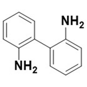 2,2'-二氨基聯(lián)苯 1454-80-4
