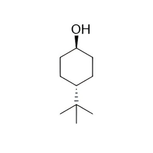 反式-4-叔丁基環(huán)己醇