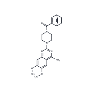 Prazobind|T35581|TargetMol