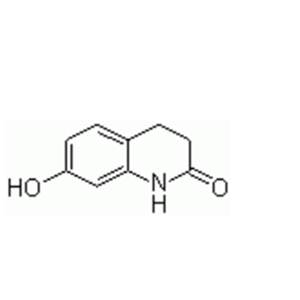 3,4-二氫-7-羥基-2(1H)-喹啉酮 