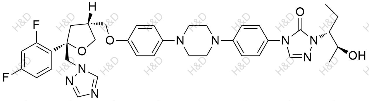 第2頁(yè)-25.PNG