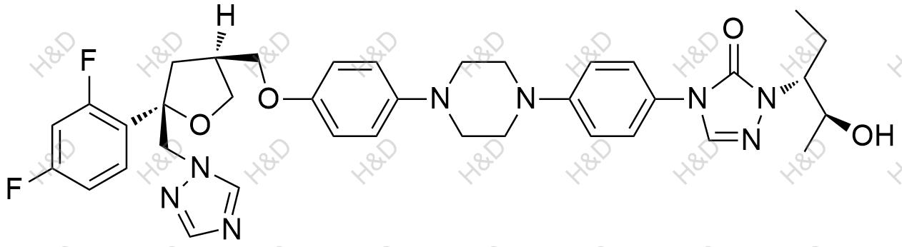 第2頁(yè)-23.PNG