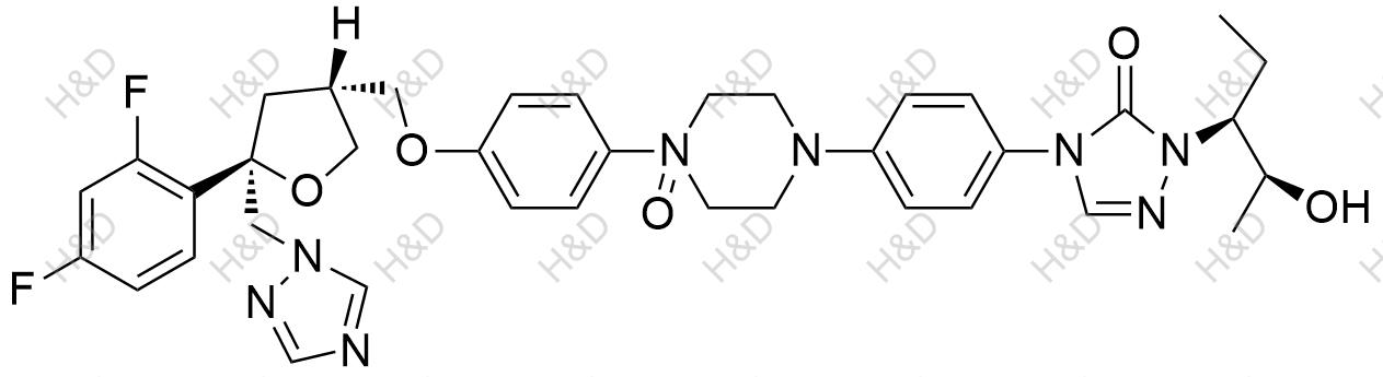 第2頁(yè)-20.PNG