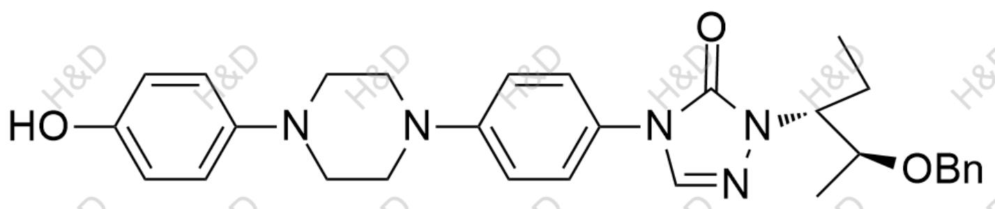 第3頁(yè)-36.png