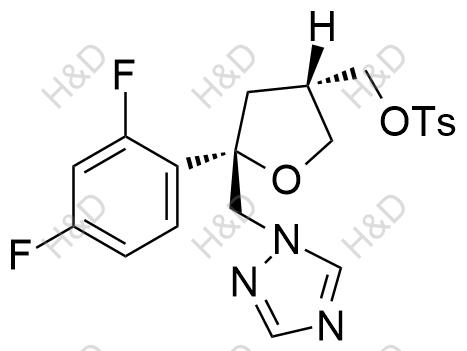 第3頁(yè)-32.PNG