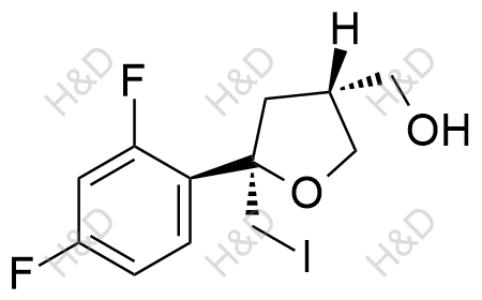 第3頁(yè)-28.png