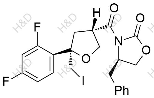 第3頁(yè)-27.PNG