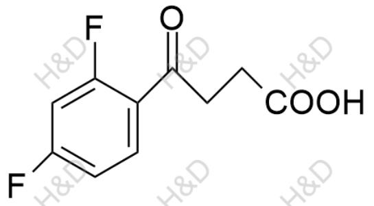 第4頁(yè)-49.png