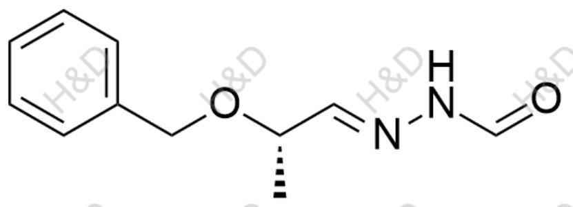 第4頁(yè)-48.png