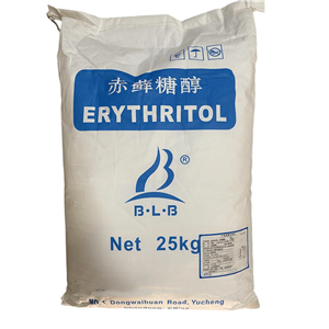 瓊脂，藥用級/食品級，500g/25kg    庫存充足