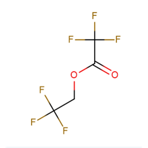 三氟乙酸-2，2，2-三氟乙酯