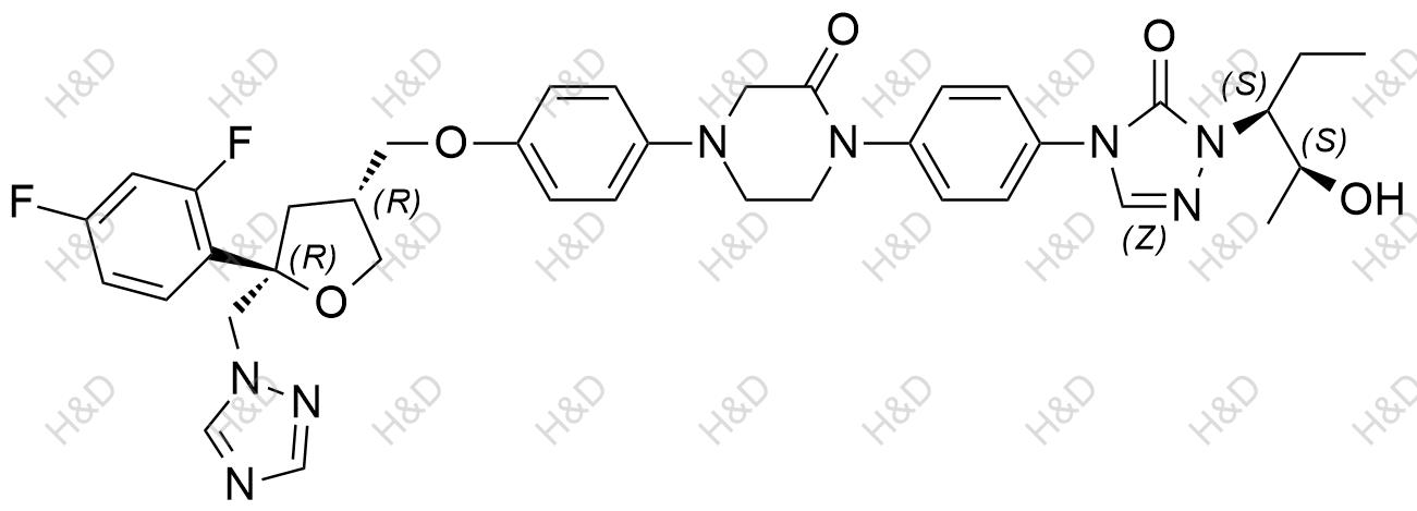 第6頁(yè)-67.PNG