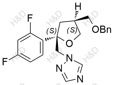 第7頁(yè)-90.PNG