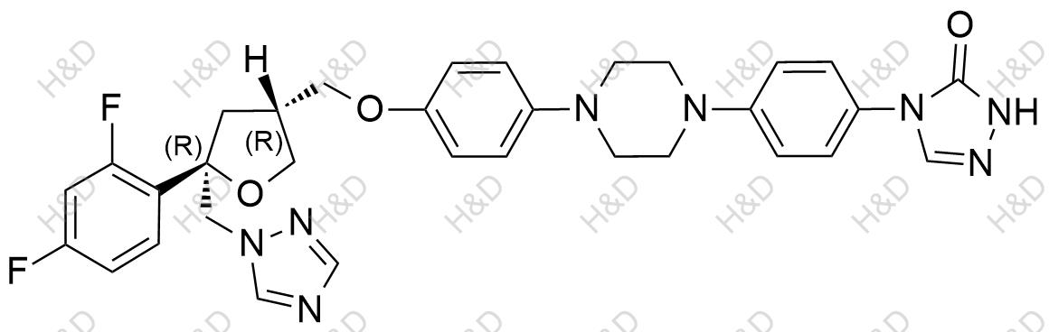 第8頁(yè)-103.PNG