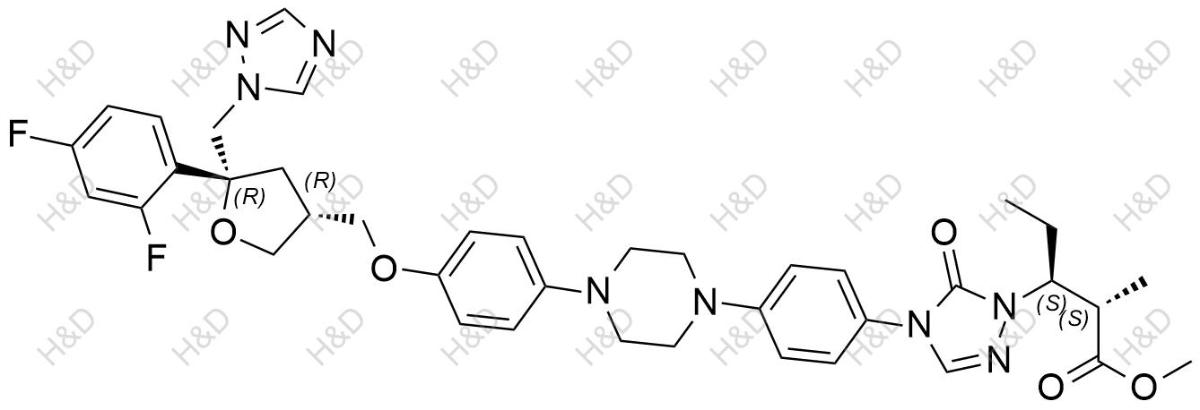 第8頁(yè)-94.PNG