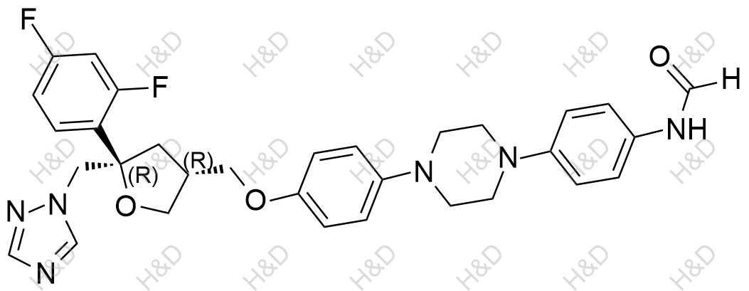 第9頁(yè)-114.PNG