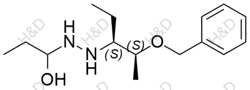 第9頁(yè)-110.png