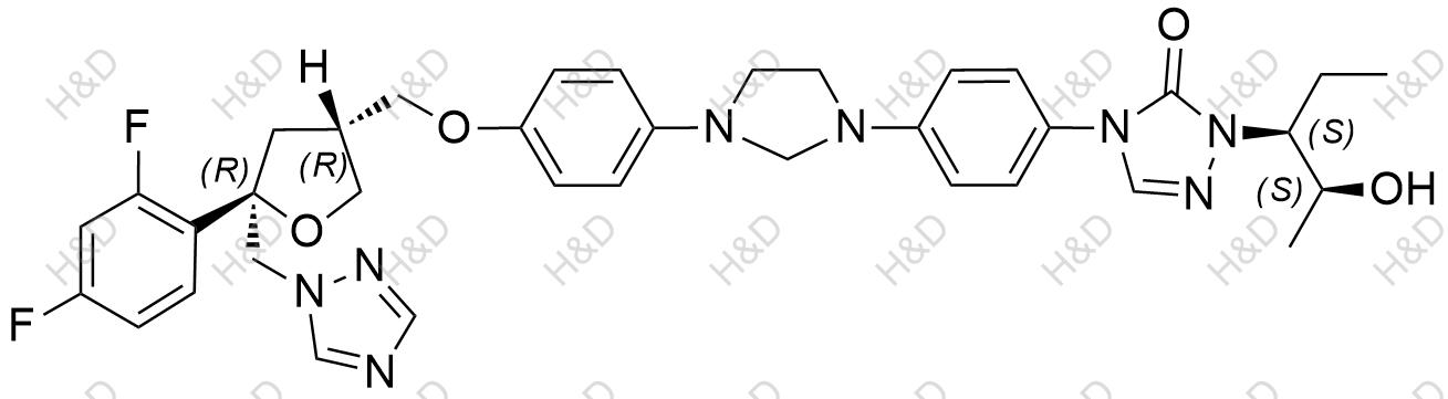 第10頁(yè)-127.PNG