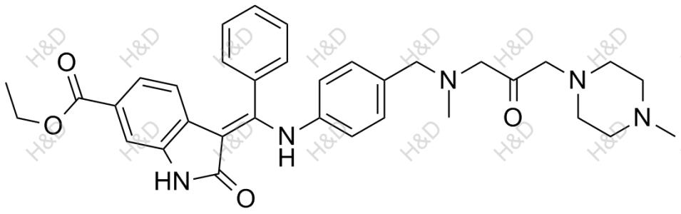 第2頁(yè)-22.png