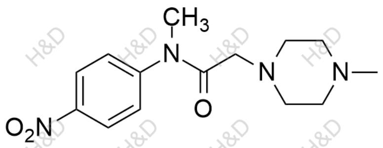 第2頁(yè)-18.png