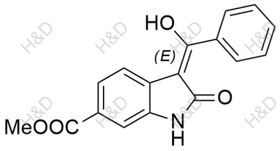 第3頁(yè)-35.png