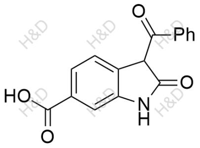 第3頁(yè)-33.png