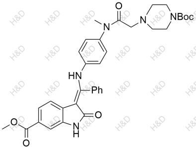 第3頁(yè)-30.png