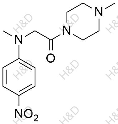 第4頁(yè)-45.PNG