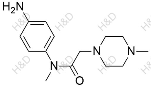 第5頁(yè)-54.png