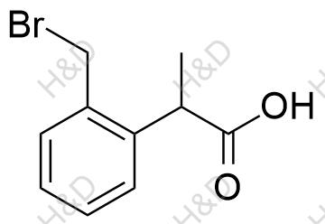 洛索洛芬雜質(zhì)71