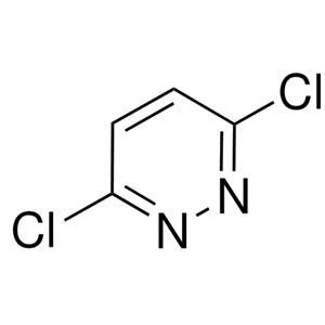 3,6-二氯噠嗪  141-30-0  3,6-Dichloropyridazine;6-Dichloropyridazine