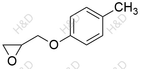 比索洛爾雜質(zhì) 27