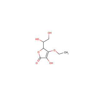 vc乙基醚/維生素C乙基醚