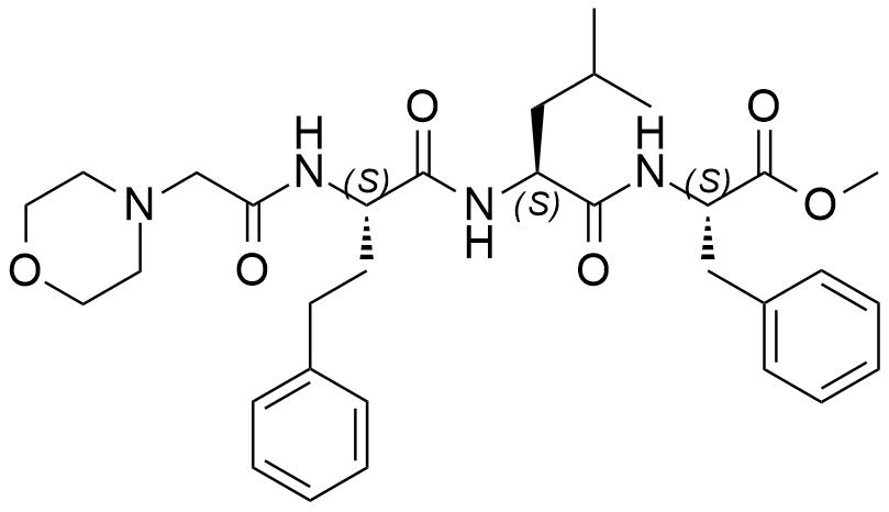 卡非佐米雜質(zhì)22