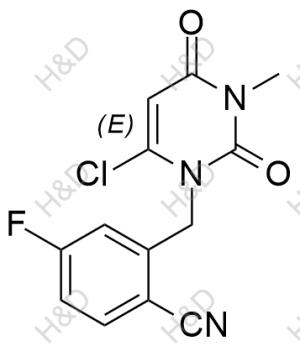 第2頁(yè)-16.png