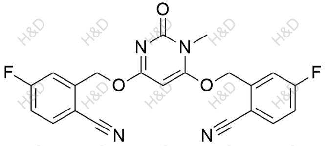 第4頁(yè)-41.png