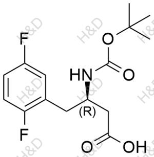 第2頁(yè)-14.png