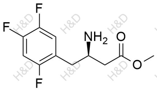 第3頁(yè)-37.png