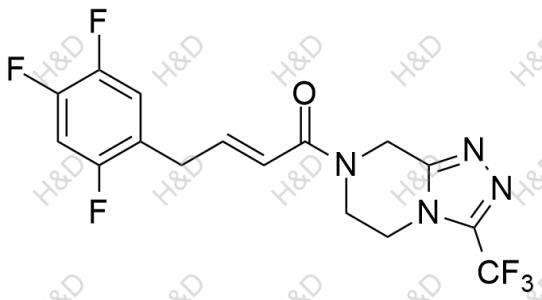 第3頁(yè)-34.png